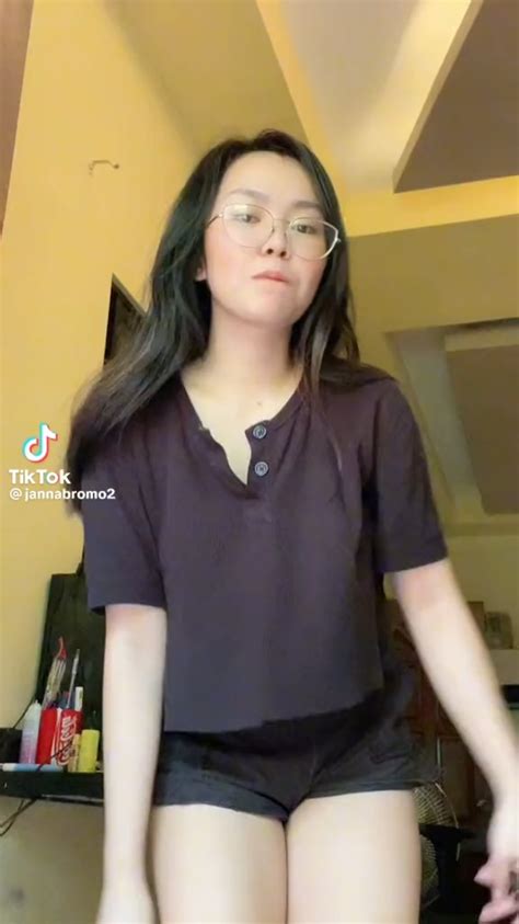 unefilipina vip|unefilipina : r/PinayTiktok2 .